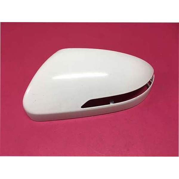 OEK 87616C8020 Ayna Kapağı Sol Boyalı İ20 12-15