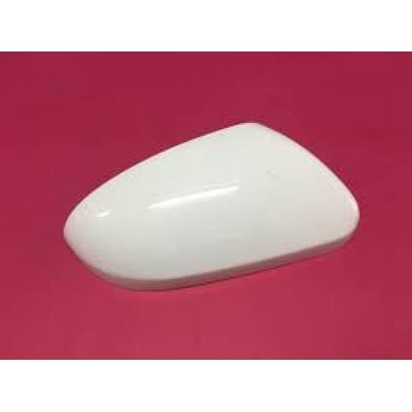 OEK 87626C8010 Ayna Kapağı Sağ Hyundai İ20 15 Deliksiz Boyalı