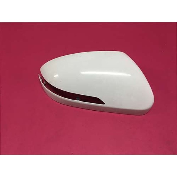 OEK 87626C8020 Ayna Kapağı Sağ Boyalı İ20 12-15