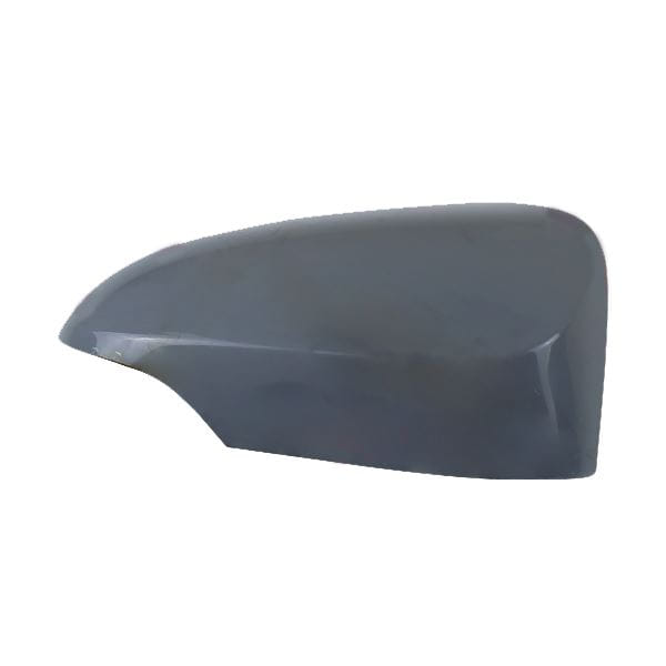 OEK 879150F911 Ayna Kapağı Sağ Corolla- Auris-C-Hr