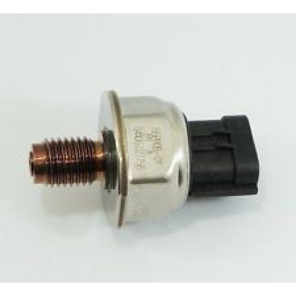 OEK 8C1Q9D280AA Yakıt Basınç Müşürü Ducato 2.2D-2.3D-Boxer-Jumper 2.2Hdi-Transit V347 2.2TDCI-2.4TDC