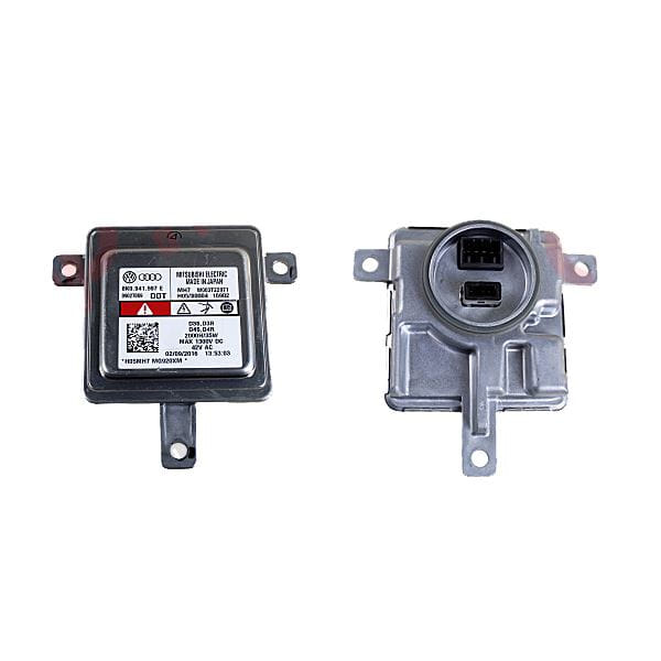 OEK 8K0941597E Far Kontrol Ünitesi Audi A4-A5-A7 2008