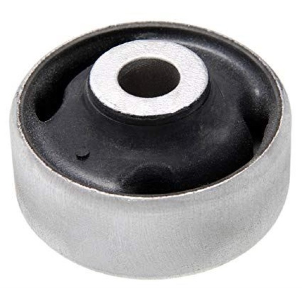 OEK 8N0407181B Salıncak Burcu İçi Dolu Golf 4-Beetle 00-01 Tt 01-06 