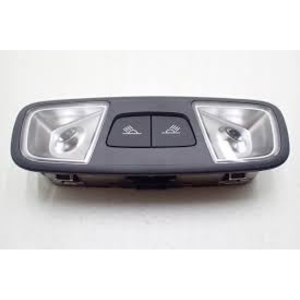 OEK 8V0947111 Tavan Lambası Audi A1-A3 