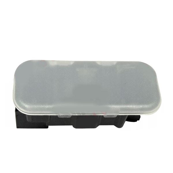 OEK 8W0947415A Kapı Kolu Aydınlatma A4-A5-A6-A7 