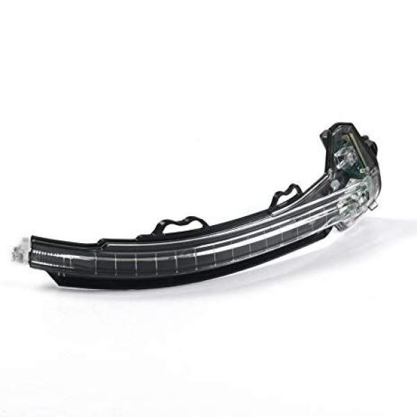 OEK 8W0949102 Ayna Sinyali Sağ A4-A5 