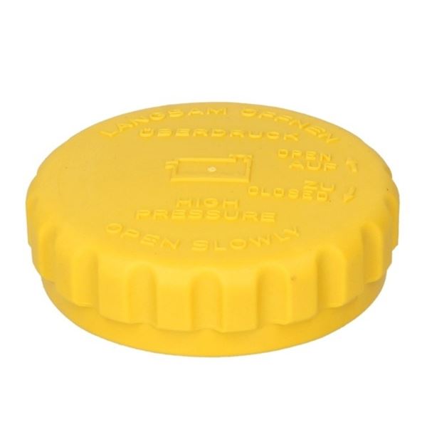 OEK 90467473 Yedek Su Depo Kapağı Astra F-G-Corsa A-B-C-Omega A-B-Vectra A-B-Zafira Favorıt-Caddy II 