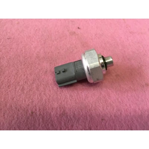 OEK 921361722R Klima Basınç Müşürü CLIO IV Megane 