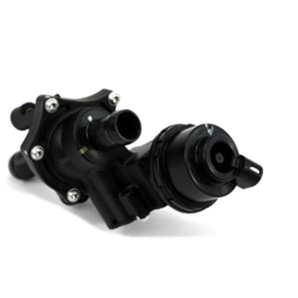 OEK 922304507R Egr Beyni (Valfi) Master III 2.3 DCI