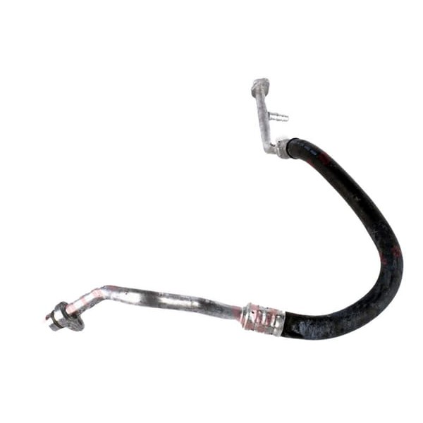 OEK 924540019R Klima Hortumu Megane 3-Fluence