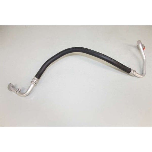 OEK 924549656R Klima Hortumu Megane 4-Talisman 