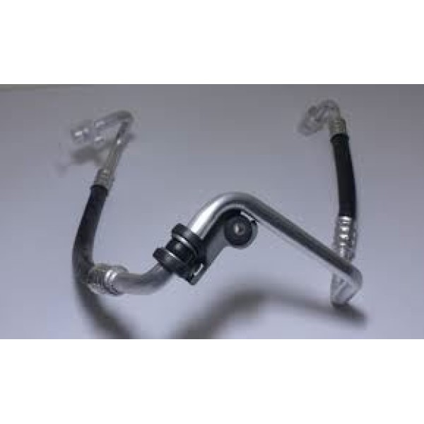 OEK 924900019R Klima Hortumu Megane 3-Fluence