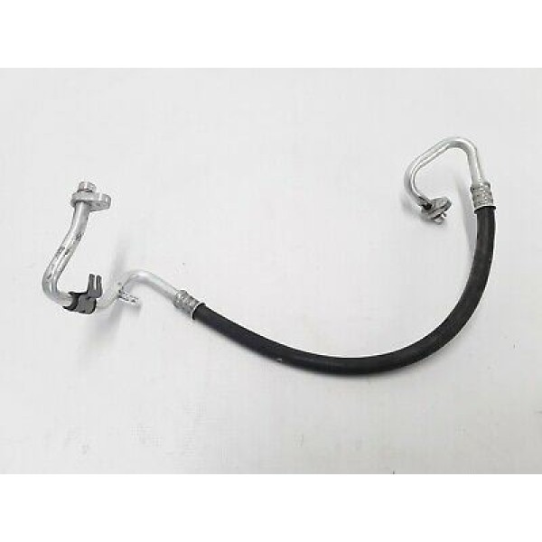 OEK 924902151R Klima Hortumu Megane 4-Talisman