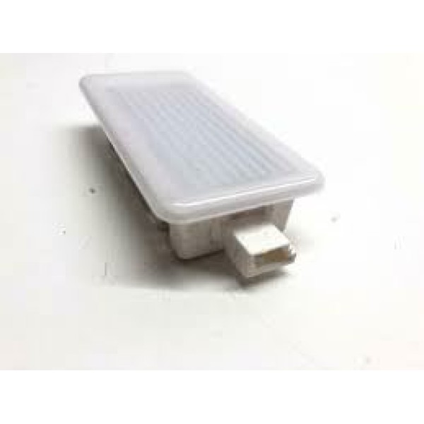 OEK 9280501 Bmw İç Aydınlatma Lambası F30-F80 3 Serisi 