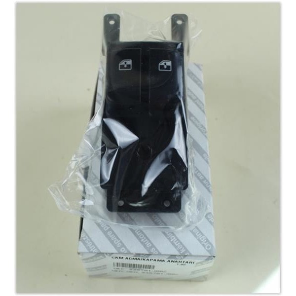 OEK 935701J002 Cam Açma Dügmesi Sol İ20