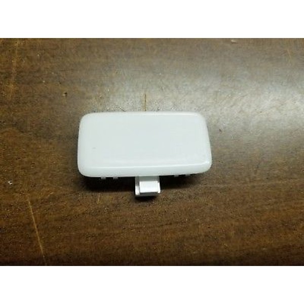 OEK 9397852 Tavan Lambası Bmw F30 3 Serisi 