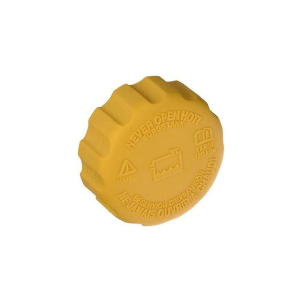 OEK 94539597 Genleşme Kavanozu Kapağı Radyatör Ek Su Depo Chevrolet Lacetti-Kalos-Aveo-Matız-Nubira- 