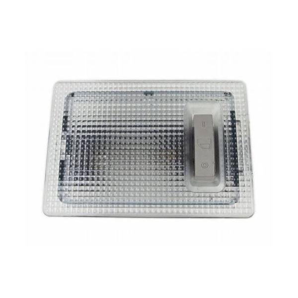 OEK 95063926 Tavan Lambası Beyaz-Orjinal Gm Mokka-Corsa D-Corsa E-Astra H-Zafira B-Aveo-Spark