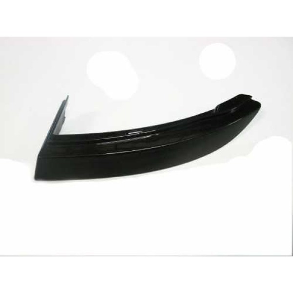 OEK 960464147R Arka Tampon İç Stop Bakaliti Takım CLIO IV 