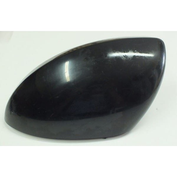 OEK 963737470R Ayna Kapağı Sol Megane 4