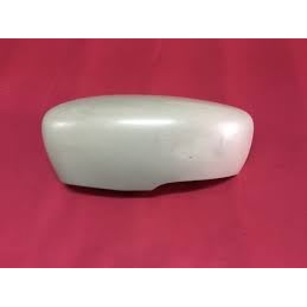 OEK 963739179R Ayna Kapağı Sol Clio 4 Ledli