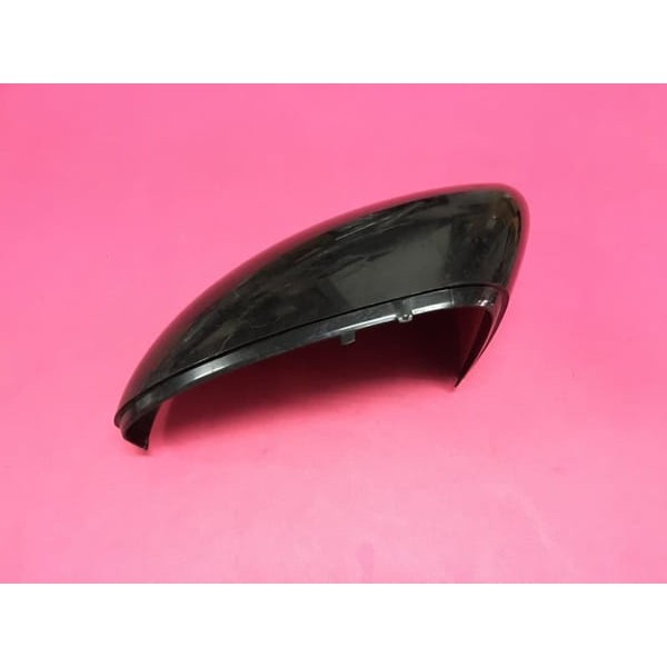 OEK 963742692R Ayna Kapağı Sağ Megane 4