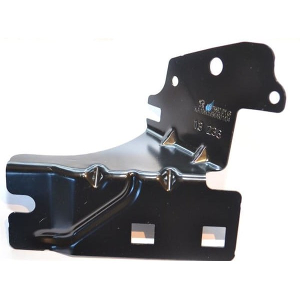 OEK 9674799280 Ön Çamurluk Bağlantı Ayağı Sol P301 Montaj 