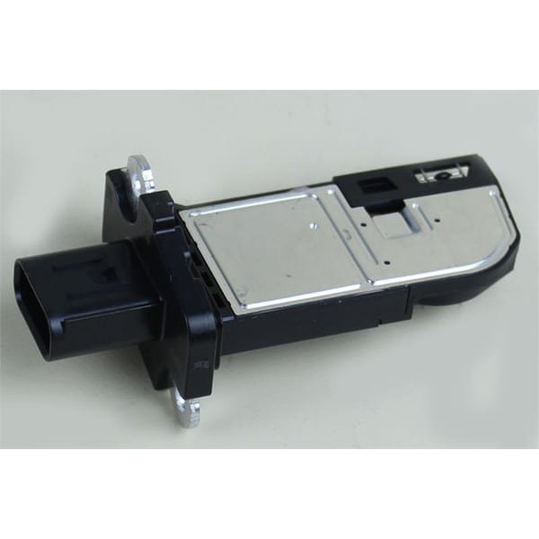 OEK 9674958880 Debimetre Hava Akış Sensörü Boxer III-Jumper III-Transit V347 Custom-Bmax-Smax-Fiesta 