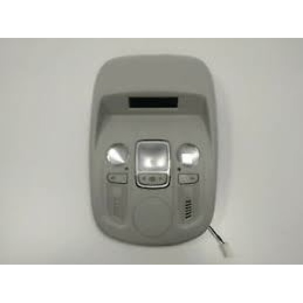 OEK 96781446FR Tavan Aydınlatması 3008 