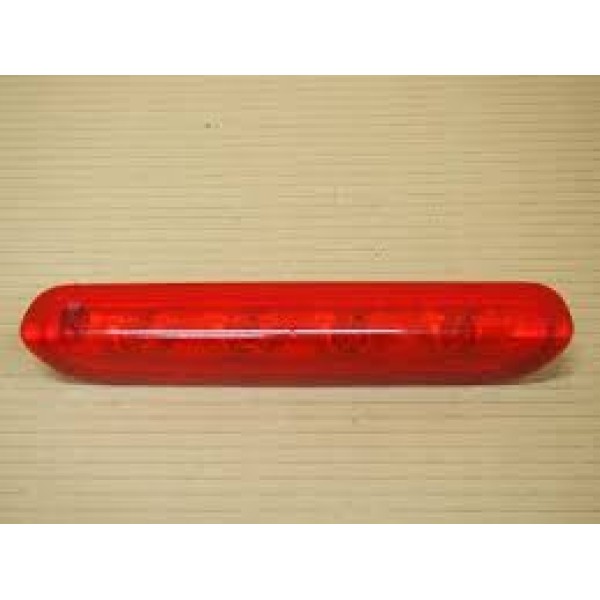 OEK 9681854380 3. Stop Lambası Citroen C3 Picasso