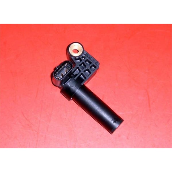 OEK 9803788880 Krank Sensörü Transit V347-Ducato-Boxer-Jumper 2.2