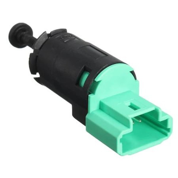 OEK 9804869480 El Fren Müşürü P207 07- P208 13- P308 07-P3008 09-P5008 09-Part-Berlingo 10-C3 09-1.4 