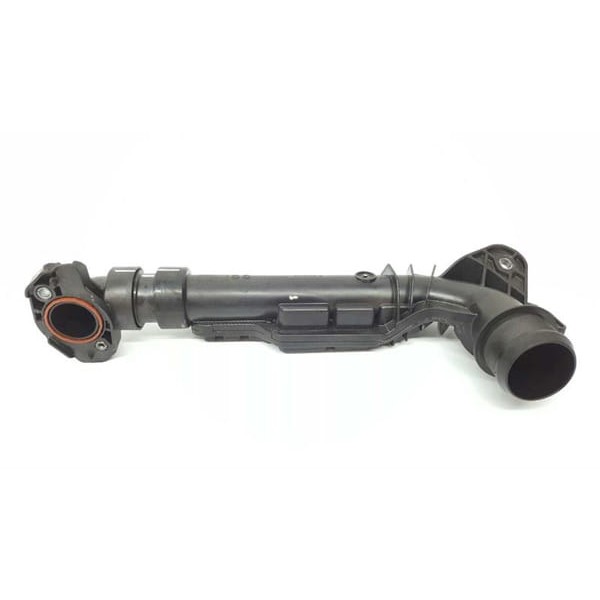 OEK 9810958280 Turbo Hava Hortumu 301-208-2008-3008-508-5008 1.5 Blue Hdi 