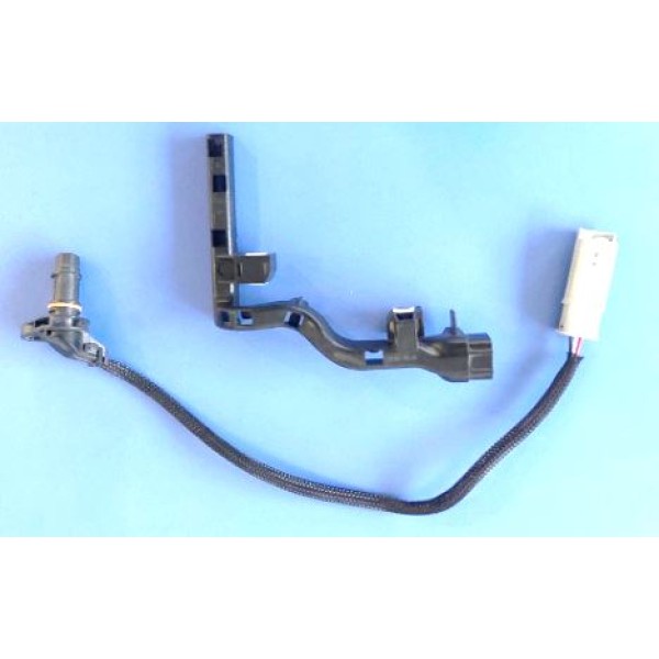 OEK 9816032380 Krank Mil Sensörü Partner-308-3008-5008-C4-Ds4-Ds5 