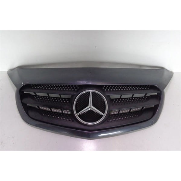 OEK A4158880023 Ön Panjur Mercedes Cıtan 13-18 Mercedes Armalı 623100373R 