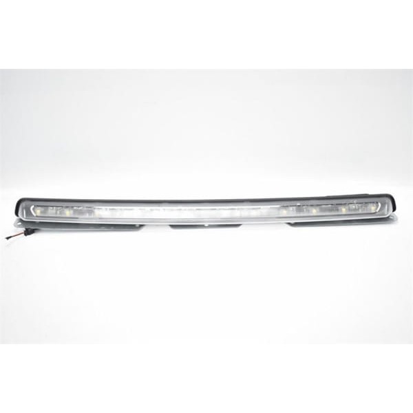 OEK A4478200439 Tavan Lambası Mercedes Vito-Viano