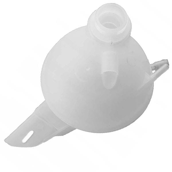 OEK BK218K218AH Radyatör Yedek Su Deposu Kapaksız Bk21 8K218 Ah Transit V362/V363 