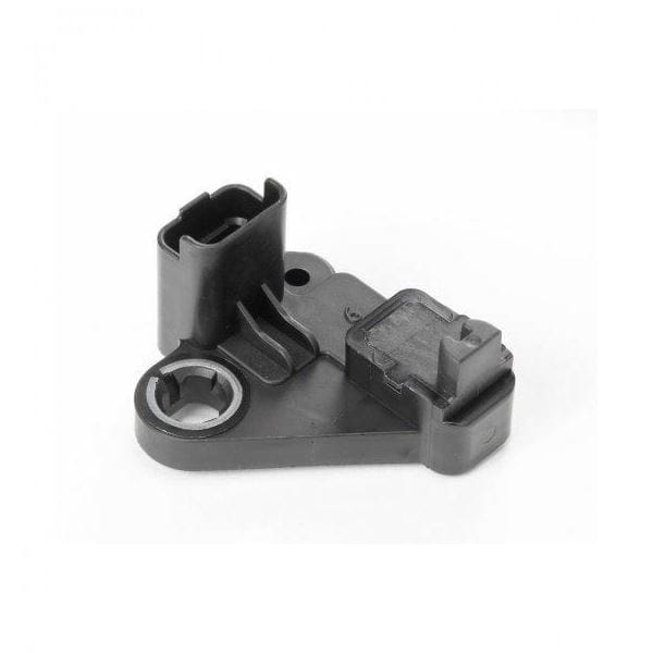 OEK BM516C315BA Krank Mil Sensörü Fiesta-Cmax-Focus-Mondeo-Galaxy-Smax 1.6 Ti-TDCI 09 Freelander 2.2 