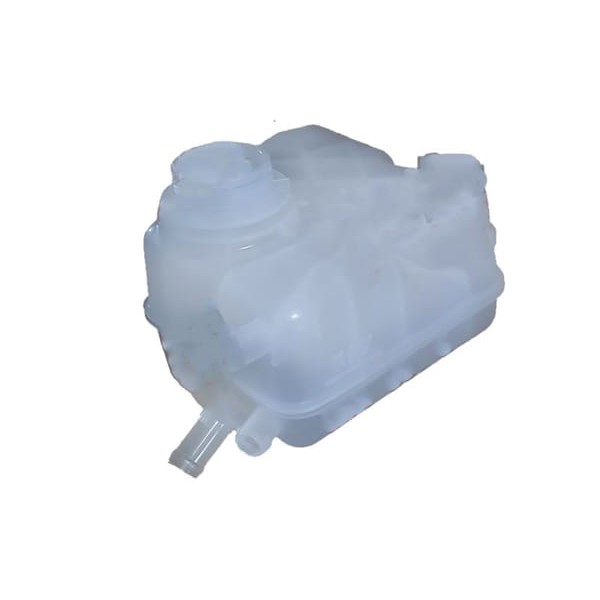 OEK ET768K218AB Genleşme Kavanozu Ford Transit Courier 