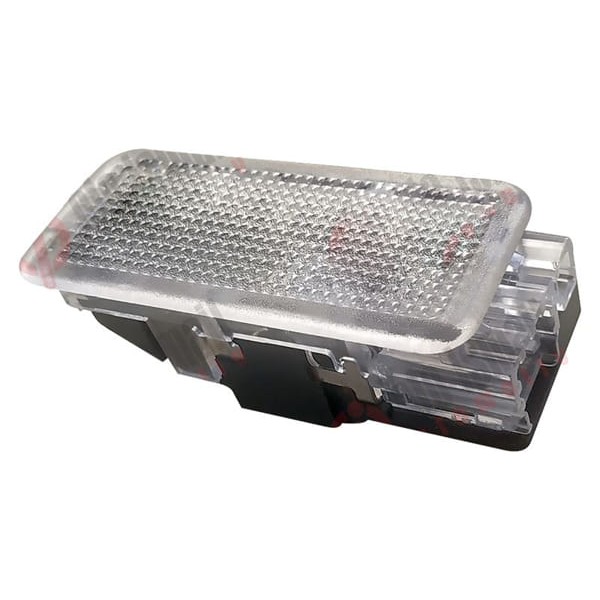 OEK PA6MX30 Skoda. Pejo 206. Citroen C5 Tavan Lambası Skoda Octavia 