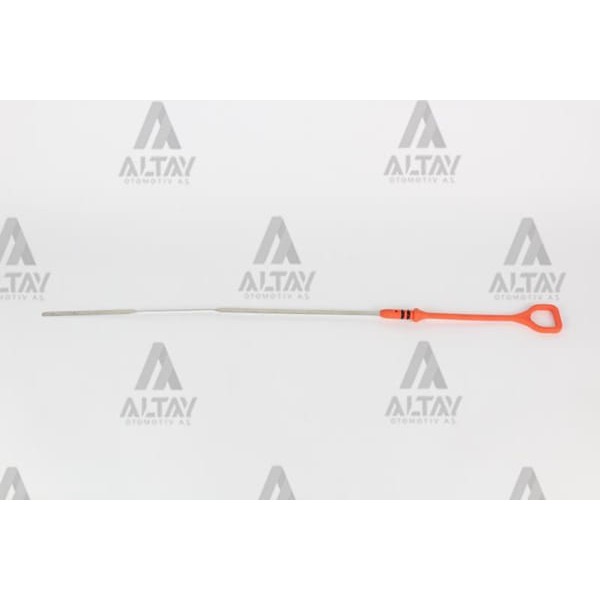 OEMPARTS 15650PWA000 Yağ Çubuğu Jazz 02-08