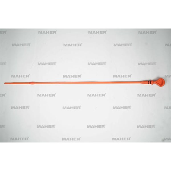 OEMPARTS 15650R1PH00 Yağ Çubuğu Civic 12-16 Fb7 