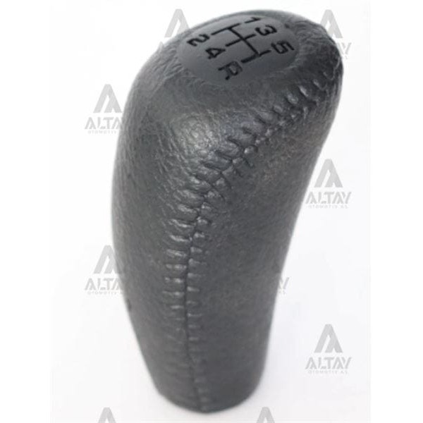 OEMPARTS 54102ST7003ZA Vites Topuzu Civic 96-01 Vtec Vtı Deri Oem Tip 88-06 Civic Crx Hrv Uyumlu