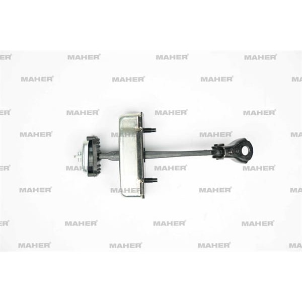 OEMPARTS 72880SEAE01 Kapı Gergisi Accord Arka 03-08 Sol-Sağ 