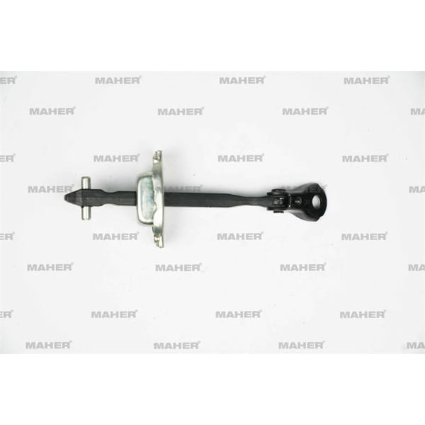 OEMPARTS 72880TR0A01 Kapı Gergisi Civic Arka 12-14 Sol-Sağ