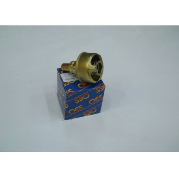 OES 3010004051 Termostat 75 Derece R12