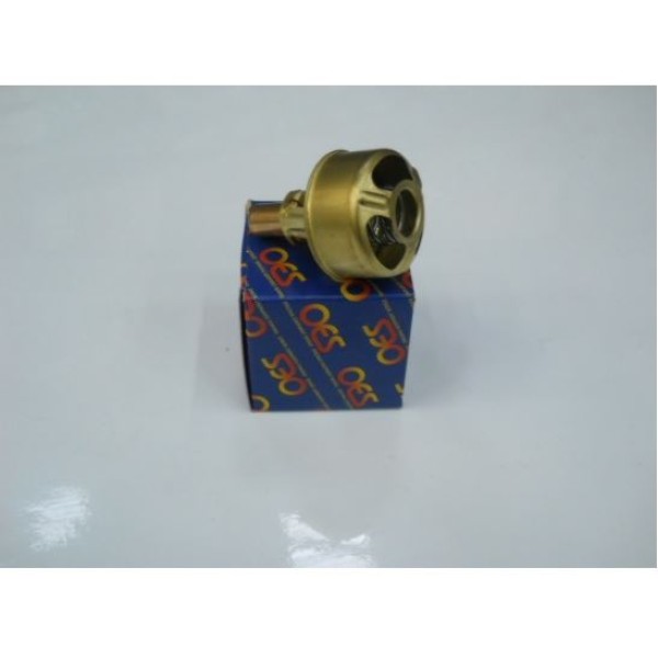 OES 3060004051 Termostat Renault 9 86 C