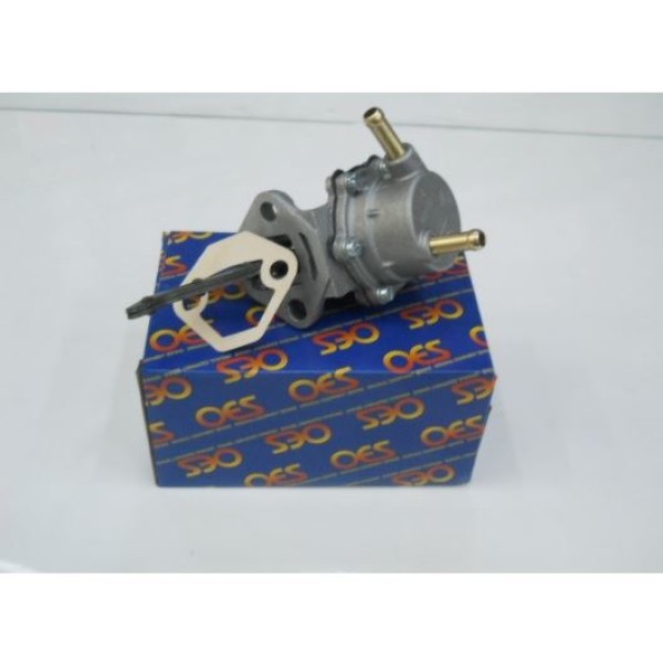 OES 4250001051 Benzin Otomatiği Tofaş M131 