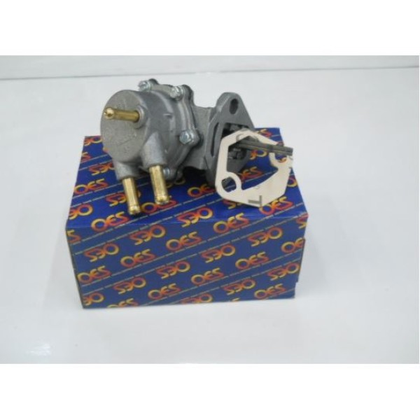 OES 4260001051 Benzin Otomatiği 3 Tüplü Renault 9 R11 