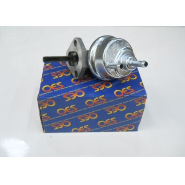 OES 4300004051 Benzin Otomatiği Tempra Doğan SLX 